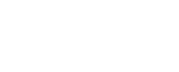 Blend Coffee Roasters