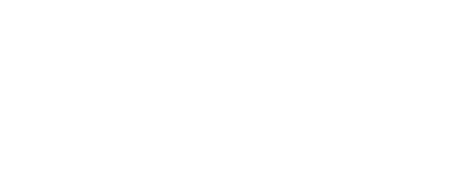 Calla Closet