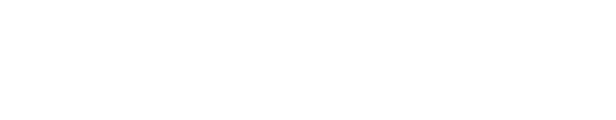 Faiz Hardware