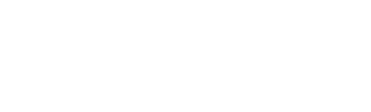 Hijabees
