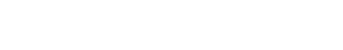 Masheface