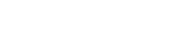 Ragbi Malaya