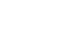 Wawa Cosmetics
