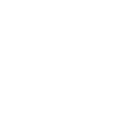 Zuleyka