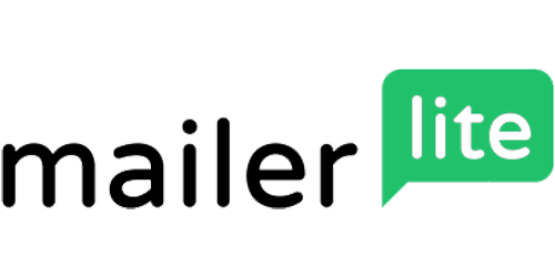 Mailerlite